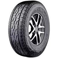 Автошина Bridgestone Dueler A/T 001 265/70 R16 112S