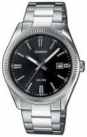 Наручные часы Casio MTP-1302PD-1A1