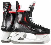 Коньки Bauer Vapor 3X Pro S21 INT FIT2 (1058310) (5.0)