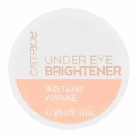 Корректор для области вокруг глаз Under Eye Brightener 010