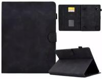 Универсальный чехол Folio Stand для планшета 8 дюймов (черный)