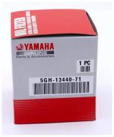 Фильтр Масляный Yamaha 5GH-13440-71-00/5GH134407100