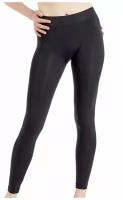 Эко-легинсы Pretty Polly Eco-Wear Seamless Leggings