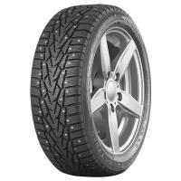 Автомобильные зимние шины Nordman Nordman 7 165/65 R14 79T