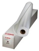 Бумага Canon Standart Paper 914ммх50м 80г/м2 1569B008