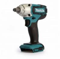 Ударный гайковерт Makita DTW190Z