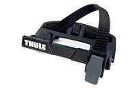 Площадка крепления заднего колеса Thule 52958 для велокрепления Thule ProRide 598