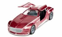 Siku Машина Mercedes-Maybach 6 (1:50) 2357