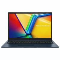 Ноутбук Asus VivoBook X1504VA-BQ281 (90NB10J1-M00BL0)