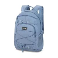 Рюкзак Dakine Grom 13L Vintage Blue