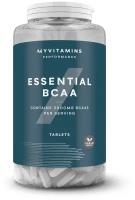 Essential BCAA Myprotein (270т)