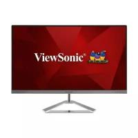 ViewSonic Монитор 27" ViewSonic VX2776-4K-MHD (VS17584)