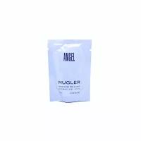 Thierry Mugler Angel лосьон для тела 10 мл для женщин