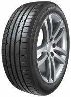 Автошина HANKOOK Ventus Prime 3 K125 195/55 R15 89 V