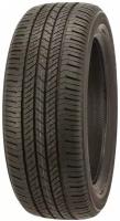 Bridgestone Dueler H/L 400 245/50 R20 V102