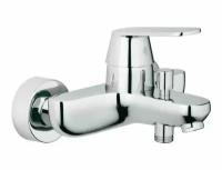 Grohe Eurosmart Cosmopolitan (3283100)