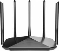 роутер wifi беспроводной Digma AX1501 AX1500 1Гбит