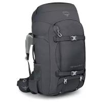 Рюкзак Osprey: Fairview Trek 70 (Charcoal Grey)