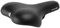 Седло M-Wave Vacu City M Saddle 270x190mm