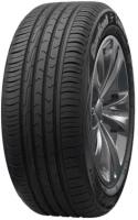 Автошина Cordiant Comfort 2 185/65 R15 92H