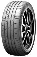 Kumho Ecsta PS71 SUV 215/55 R18 V99