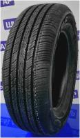 Автомобильная шина Bars MZ777 205/65R15 91H