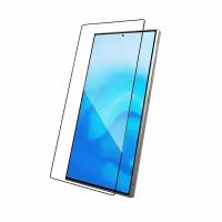 Защитное стекло ANANK 3D SAMSUNG S24Ultra Full Glass