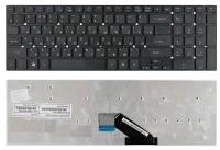 Клавиатура для ноутбука Acer Aspire 5755, 5830TG, E1-510, E1-522, E1-530G, E1-532G, E1-570G, E1-572G, E1-572PG, E5-521