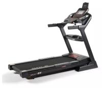 Беговая дорожка Sole Fitness F65 2019