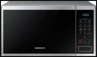 Микроволновая печь Samsung MS23J5133AT, Silver