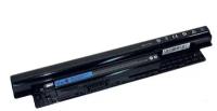 Аккумуляторная батарея Amperin для ноутбука Dell Inspiron 15-3521 (XCMRD) 14,8V 2200mAh AI-3521