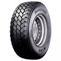 M748 385/65 R22.5 160K