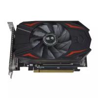 Видеокарта Jginyuue Radeon R7 350 (4Gb GDDR5 128 bit)