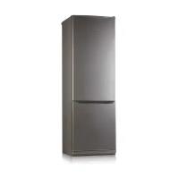 Двухкамерный холодильник Pozis RK - 149 серебристый