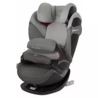 Автокресло Cybex Pallas S-Fix