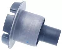 Сайлентблок подрамника LEXUS RX300/330/350 MCU35/GSU35 4WD 03-08, TOYOTA HIGHLANDER ASU40/GSU40 07-13, CAMRY ACV3/MCV3 01-06