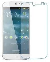 Acer Liquid Jade защитный экран из нано стекла 9H одна штука