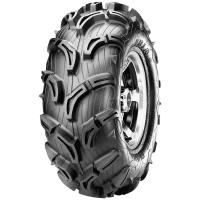 Шина для квадроцикла MAXXIS Zilla, задняя