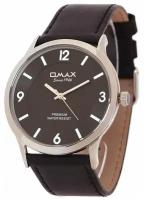 Наручные часы OMAX Premium W001P22A