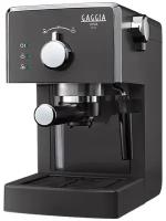 Кофеварка Gaggia Viva Style Grey