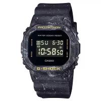 Casio DW-5600WS-1E