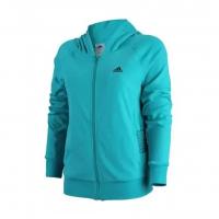 Adidas Женская олимпийка для тенниса adidas (M34022)