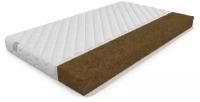 Матрас FOXTON L Mr.Mattress, 120х200 см