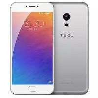 Защитное стекло для смартфон Meizu u20