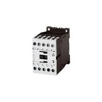 MOELLER / EATON DILM7-10 276550 Контактор (Катушка 230-240V 50-60Hz)