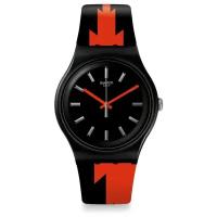 Наручные часы swatch