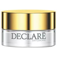 Declare Youth supreme eye cream Крем вокруг глаз Совершенство молодости 15 мл