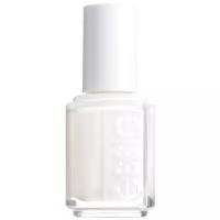 Essie Лак для ногтей, оттенок 101 "Lady Like", 13,5 мл