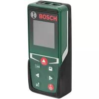 Дальномер Bosch Universal Distance 50 (0603672800)