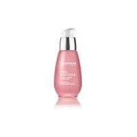 Сыворотка Darphin Ideal Resource Smoothing Perfecting Serum 30мл